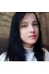 ��������� �������� ���������� ���., ��������, ������������, ϳ������� ���� 14