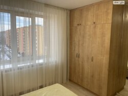 Продається квартира Тарнавського Генерала вул., 2, Тернопіль, Тернопільська, БАМ фото 18 Продається квартира Тарнавського Генерала вул., 2, Тернопіль, Тернопільська, БАМ фото 18