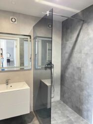 Продається квартира Коновальця Є. вул., Тернопіль, Тернопільська, Канада фото 12 Продається квартира Коновальця Є. вул., Тернопіль, Тернопільська, Канада фото 12