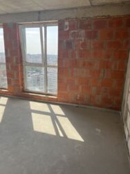 ��������� �������� ����������� ����������� ���., ��������, ������������, ����� ���� 4