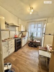 ��������� �������� 15 �����, ��������, ������������, ��� ���� 17