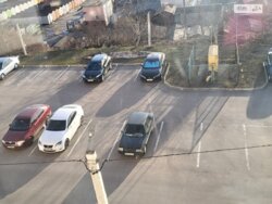 ��������� �������� �������� �. ���., ��������, ������������, ������� ����� ���� 9