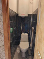 Продається квартира Микулинецька вул., Тернопіль, Тернопільська, Березовиця фото 10 Продається квартира Микулинецька вул., Тернопіль, Тернопільська, Березовиця фото 10