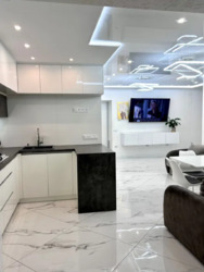 Продається квартира Квіткова, Тернопіль, Тернопільська, Центр фото 2 Продається квартира Квіткова, Тернопіль, Тернопільська, Центр фото 2