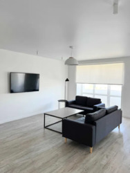 Продається квартира Коновальця Є. вул., Тернопіль, Тернопільська, Канада фото 7 Продається квартира Коновальця Є. вул., Тернопіль, Тернопільська, Канада фото 7