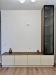 ��������� �������� �������, 9�, ��������, ������������, ��� ���� 10