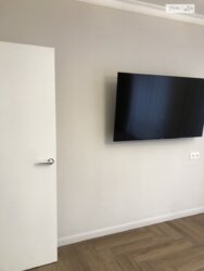 ��������� �������� ����������� ����� ���., ��������, ������������, ����� ���� 6