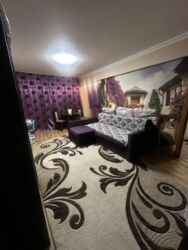 Продається квартира Тернопіль, Тернопільська фото 6 Продається квартира Тернопіль, Тернопільська фото 6