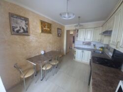 Продається квартира Галицька вул., 29б, Тернопіль, Тернопільська, БАМ фото 20 Продається квартира Галицька вул., 29б, Тернопіль, Тернопільська, БАМ фото 20