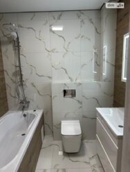 Продається квартира Київська вул., 9г, Тернопіль, Тернопільська, БАМ фото 7 Продається квартира Київська вул., 9г, Тернопіль, Тернопільська, БАМ фото 7