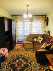 ��������� �������� ��������, ������������ ���� 1