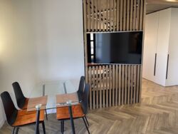 ��������� �������� ����� ��., 18, ��������, ������������, ��� ���� 7