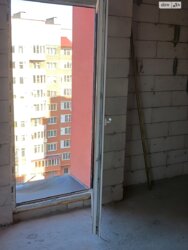 Продається квартира Львівська, 6, Тернопіль, Тернопільська, Дружба фото 7 Продається квартира Львівська, 6, Тернопіль, Тернопільська, Дружба фото 7