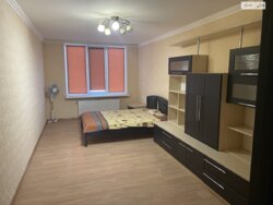 Продається квартира Вільхова вул., Тернопіль, Тернопільська, Новий Світ фото 9 Продається квартира Вільхова вул., Тернопіль, Тернопільська, Новий Світ фото 9