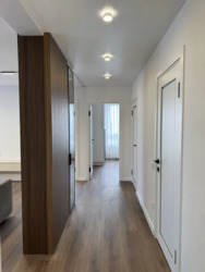 Продається квартира Цегельний пров., Тернопіль, Тернопільська, Дружба фото 8 Продається квартира Цегельний пров., Тернопіль, Тернопільська, Дружба фото 8