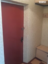 Продається квартира Блажкевича, 4, Тернопіль, Тернопільська, Дружба фото 10 Продається квартира Блажкевича, 4, Тернопіль, Тернопільська, Дружба фото 10