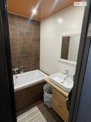 Продається квартира Коцюбинського вул., 5б, Тернопіль, Тернопільська, Ст.Парк фото 2 Продається квартира Коцюбинського вул., 5б, Тернопіль, Тернопільська, Ст.Парк фото 2