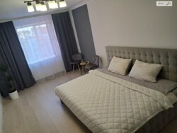 ��������� �������� �������� ���., ��������, ������������, ��� ���� 1