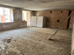 Продається квартира Тарнавського, Тернопіль, Тернопільська, БАМ фото 3 Продається квартира Тарнавського, Тернопіль, Тернопільська, БАМ фото 3