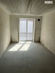 ��������� �������� ������������ ���., ��������, ������������, ������ ���� 17