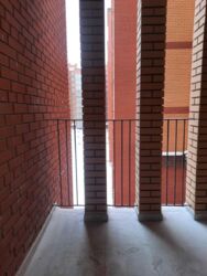 Продається квартира Лучаківського вул., Тернопіль, Тернопільська, Дружба фото 2 Продається квартира Лучаківського вул., Тернопіль, Тернопільська, Дружба фото 2