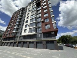 Продається квартира Цегельний пров., Тернопіль, Тернопільська, Дружба фото 2 Продається квартира Цегельний пров., Тернопіль, Тернопільська, Дружба фото 2