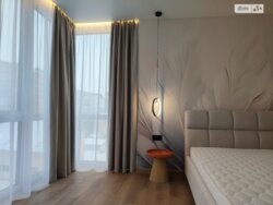 Продається квартира Торговиця, Тернопіль, Тернопільська, Центр фото 10 Продається квартира Торговиця, Тернопіль, Тернопільська, Центр фото 10