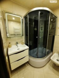 Продається квартира Коновальця Є. вул., 9, Тернопіль, Тернопільська, Канада фото 8 Продається квартира Коновальця Є. вул., 9, Тернопіль, Тернопільська, Канада фото 8