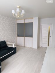 Продається квартира Кутківці / Бенцаля вул., Тернопіль, Тернопільська, Кутківці фото 1 Продається квартира Кутківці / Бенцаля вул., Тернопіль, Тернопільська, Кутківці фото 1