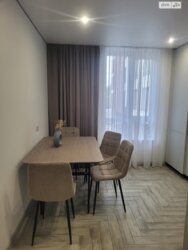 ��������� �������� ��������� ����., 2-4, ��������, ������������, ������ ���� 3