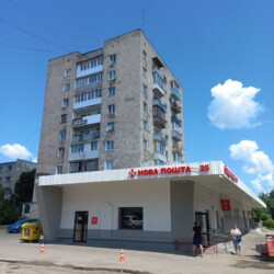 ��������� �������� ��.�������, ��������, ������������, ������� ����� ���� 2