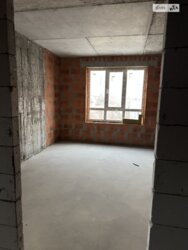 Продається квартира Нечая Полковника вул., Тернопіль, Тернопільська, Новий Світ фото 16 Продається квартира Нечая Полковника вул., Тернопіль, Тернопільська, Новий Світ фото 16