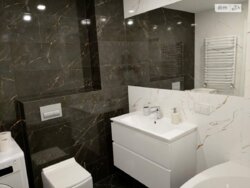 Продається квартира героів євромайдану, Тернопіль, Тернопільська, Центр фото 9 Продається квартира героів євромайдану, Тернопіль, Тернопільська, Центр фото 9