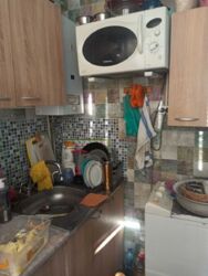 Продається квартира Тернопіль, Тернопільська фото 13 Продається квартира Тернопіль, Тернопільська фото 13