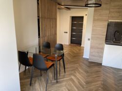 ��������� �������� ����� ��., 18, ��������, ������������, ��� ���� 6