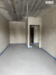 ��������� �������� ������������, ��������, ������������, ��� ���� 12