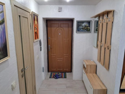 Продається квартира Тролейбусна вул., 5е, Тернопіль, Тернопільська, Дружба фото 3 Продається квартира Тролейбусна вул., 5е, Тернопіль, Тернопільська, Дружба фото 3