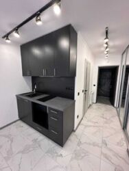 ��������� �������� ��������, ������������ ���� 1