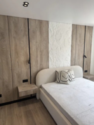 ��������� �������� �������� ���., 7�, ��������, ������������, ��� ���� 13