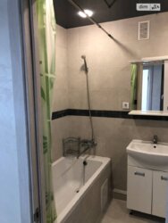 ��������� �������� ����� ���������, ��������, ������������, ��� ���� 13