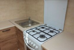 Продається квартира Чубинського П. вул., 1, Тернопіль, Тернопільська, Канада фото 6 Продається квартира Чубинського П. вул., 1, Тернопіль, Тернопільська, Канада фото 6