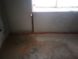 ��������� �������� �������� �.������������, ��������, ������������, ��� ���� 20