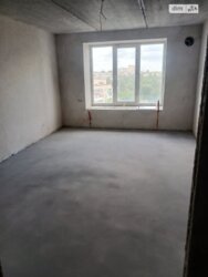 ��������� �������� ������������ ���., ��������, ������������, ������ ���� 9