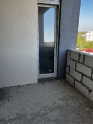 ��������� �������� ������� ���., 9�, ��������, ������������, ��� ���� 13