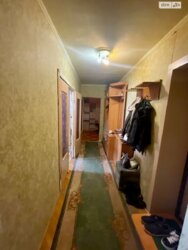 Продається квартира Торговиця, Тернопіль, Тернопільська, Центр фото 4 Продається квартира Торговиця, Тернопіль, Тернопільська, Центр фото 4