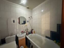 ��������� ���� 7