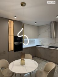 Продається квартира Збаразька вул., Тернопіль, Тернопільська, Центр фото 10 Продається квартира Збаразька вул., Тернопіль, Тернопільська, Центр фото 10