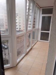 Продається квартира Довженка О. вул., Тернопіль, Тернопільська, Східний масив фото 9 Продається квартира Довженка О. вул., Тернопіль, Тернопільська, Східний масив фото 9