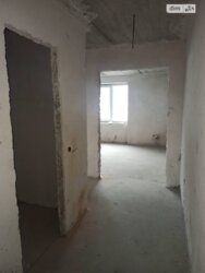 ��������� �������� ����������� ���., ��������, ������������, ������ ���� 4