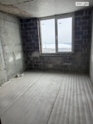 ��������� �������� ���������, ��������, ������������, ������� ����� ���� 6